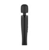 Vibromasseur Wand Small Noir - MyMagicWand Vibromasseur Wand Small Noir - MyMagicWand