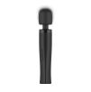 Vibromasseur Wand Small Noir - MyMagicWand Vibromasseur Wand Small Noir - MyMagicWand