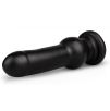 Plug Tactical 24 x 8.2cm