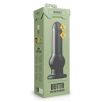 Plug Tactical 24 x 8.2cm