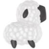 Stimulateur Clitoridien Vibrant à Air Pulsé Satisfyer Dreamy Sheep Stimulateur Clitoridien Vibrant à Air Pulsé Satisfyer Dreamy Sheep