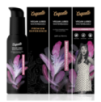 Lubrifiant Intime Vegan Peaux Sensibles 100 ml Coquette Chic Desire Lubrifiant Intime Vegan Peaux Sensibles 100 ml Coquette Chic Desire