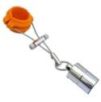 Étireur de Testicules avec poids Trainer Balls M 200g Étireur de Testicules avec poids Trainer Balls M 200g