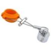 Étireur de Testicules avec poids Trainer Balls M 200g Étireur de Testicules avec poids Trainer Balls M 200g