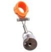 Étireur de Testicules avec poids Trainer Balls L 300g Étireur de Testicules avec poids Trainer Balls L 300g