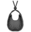 Stimulateur de bourses Balls effect 10 Vibrations