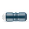 Masturbateur Bouche Réaliste pour Homme Blanc – FPPR Masturbateur Bouche Réaliste pour Homme Blanc – FPPR