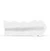 Masturbateur Bouche Réaliste pour Homme Blanc – FPPR Masturbateur Bouche Réaliste pour Homme Blanc – FPPR