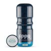 Masturbateur Bouche Réaliste pour Homme Blanc – FPPR Masturbateur Bouche Réaliste pour Homme Blanc – FPPR