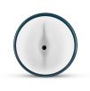 Masturbateur Anal Réaliste pour Homme Blanc – FPPR Masturbateur Anal Réaliste pour Homme Blanc – FPPR