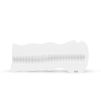 Masturbateur Anal Réaliste pour Homme Blanc – FPPR Masturbateur Anal Réaliste pour Homme Blanc – FPPR