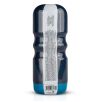 Masturbateur Anal Réaliste pour Homme Blanc – FPPR Masturbateur Anal Réaliste pour Homme Blanc – FPPR