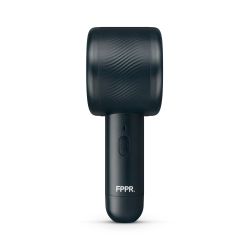 Masturbateur Électrique pour Homme Effet Fellation – FPPR