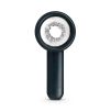 Masturbateur Électrique pour Homme Effet Fellation – FPPR Masturbateur Électrique pour Homme Effet Fellation – FPPR