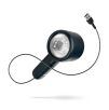 Masturbateur Électrique pour Homme Effet Fellation – FPPR Masturbateur Électrique pour Homme Effet Fellation – FPPR