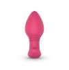 Plug Anal Vibrant Axel Connecté par Application – EasyConnect Plug Anal Vibrant Axel Connecté par Application – EasyConnect