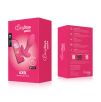 Plug Anal Vibrant Axel Connecté par Application – EasyConnect Plug Anal Vibrant Axel Connecté par Application – EasyConnect