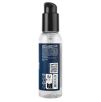 Lubrifiant Fuck & Fist Waterbased Relax 100ml Lubrifiant Fuck & Fist Waterbased Relax 100ml