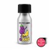 Poppers QAKC Amyl 25ml