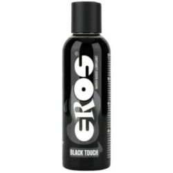 Lubrifiant Black touch 150ml pas cher