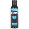 Lubrifiant eau XXL Light love 150ml Lubrifiant eau XXL Light love 150ml