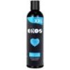 Lubrifiant eau XXL Light love 300ml