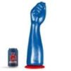 Gode Fist of The Giant  35 x 9.5cm