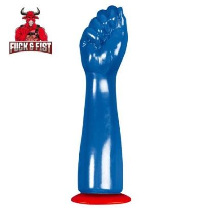 Gode Fist of The King 30 x 8cm pas cher