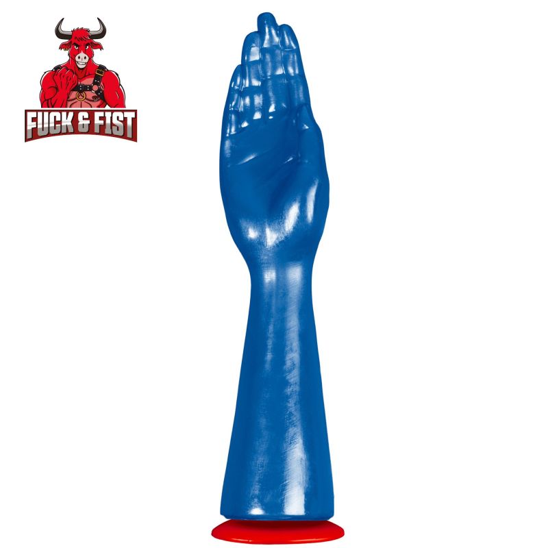 Gode Hand of The Legend 38 x 8.7cm Gode Hand of The Legend 38 x 8.7cm