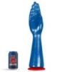 Gode Hand of The Legend 38 x 8.7cm Gode Hand of The Legend 38 x 8.7cm