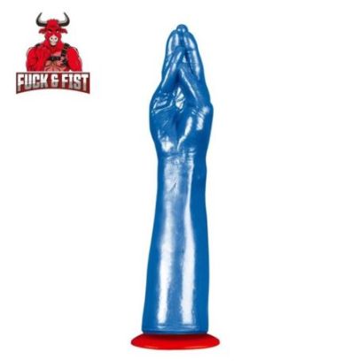 Gode Hand of The Best 33 x 7.2cm pas cher