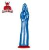 Gode Hand of The Best 33 x 7.2cm