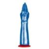 Gode Hand of The Best 33 x 7.2cm