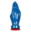 Gode Hand of The Fast 21 x 9.5cm Gode Hand of The Fast 21 x 9.5cm