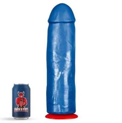Gode STRETCHER MYTHICAL 33 x 8.7cm