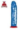 Gode STRETCHER COLOSSAL 31 x 8cm Gode STRETCHER COLOSSAL 31 x 8cm