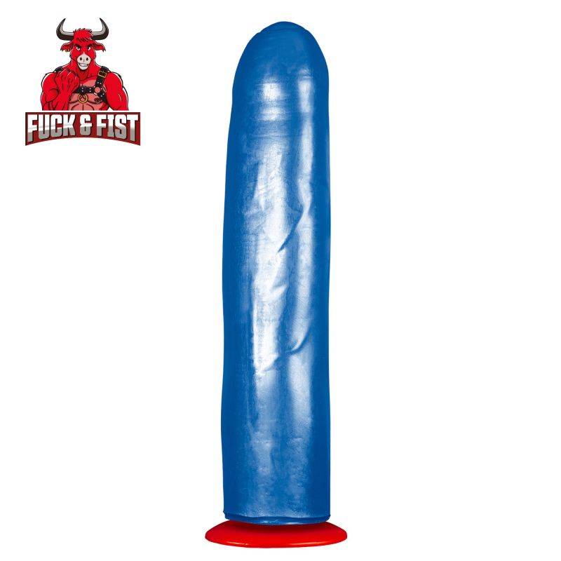 Gode STRETCHER BRUTAL 32 x 7.2cm Gode STRETCHER BRUTAL 32 x 7.2cm
