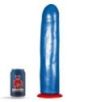 Gode STRETCHER BRUTAL 32 x 7.2cm Gode STRETCHER BRUTAL 32 x 7.2cm