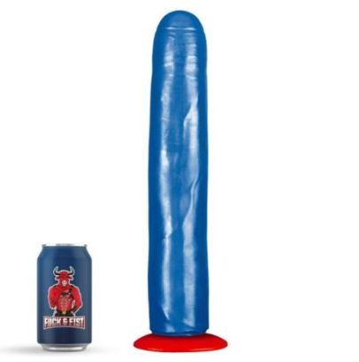 Gode STRETCHER BESTIAL 32 x 6cm