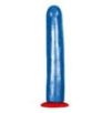 Gode STRETCHER BESTIAL 32 x 6cm