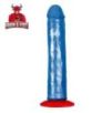 Gode STRETCHER PRIMAL 25 x 5cm