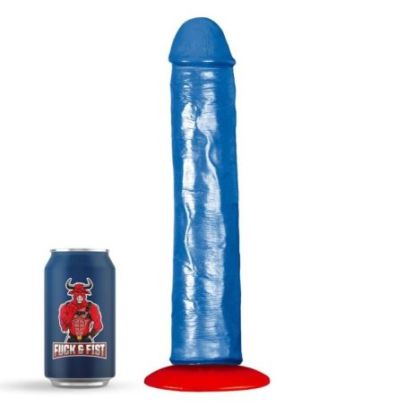 Gode STRETCHER PRIMAL 25 x 5cm