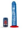Gode STRETCHER PRIMAL 25 x 5cm