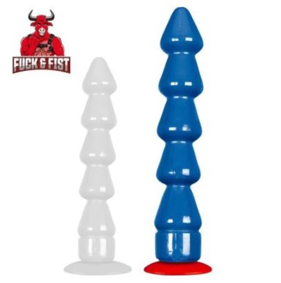 Gode DROPS BRUTAL 34 x 6.8cm pas cher