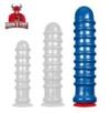 Gode TOTEM MYTHICAL 43 x 10.5cm