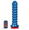 Gode BOLD  BRUTAL 31 x 7.5cm