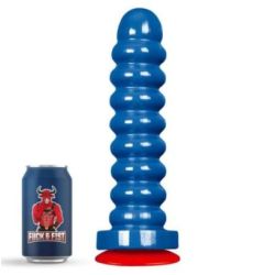 Gode BOLD BESTIAL 24 x 6cm
