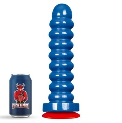 Gode BOLD BESTIAL 24 x 6cm