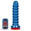 Gode BOLD BESTIAL 24 x 6cm