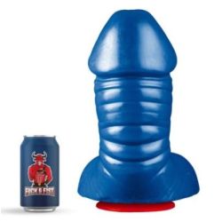 Gode INGVAR MYTHICAL 23 x 12.5cm